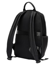 ARMANI EXCHANGE AKITA Sac &agrave; dos pour ordinateur portable 15,6 pouces noir - Sacs &agrave; dos pour ordinateur portable - 2