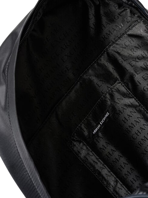 AKITA Sac &agrave; dos pour ordinateur portable 15,6 pouces noir - Sacs &agrave; dos pour ordinateur portable