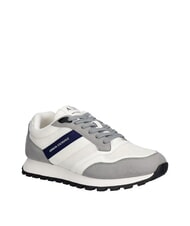 ARMANI EXCHANGE DROP Baskets - Chaussures Homme