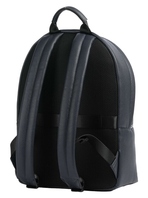 IAN Sac &agrave; dos bleu marine profond - Sacs &agrave; dos pour l'&Eacute;cole & les Loisirs