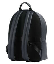 ARMANI EXCHANGE IAN Sac &agrave; dos - Sacs &agrave; dos pour l'&Eacute;cole & les Loisirs