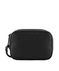 ARMANI EXCHANGE MADRID Beaut&eacute; / Pochette noir - Trousses - 2