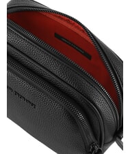 ARMANI EXCHANGE MADRID Beaut&eacute; / Pochette noir - Trousses - 4