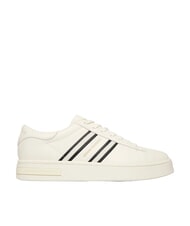 ARMANI EXCHANGE LONDON Baskets - Chaussures Homme