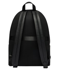 ARMANI EXCHANGE NEW YORK Sac &agrave; dos pour ordinateur portable 15 pouces - Sacs &agrave; dos pour l'&Eacute;cole & les Loisirs