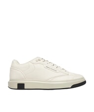 ARMANI EXCHANGE VENICE Baskets - Chaussures Homme