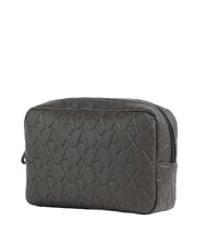 ARMANI EXCHANGE LIAM Beaut&eacute; / Pochette - Trousses