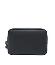 ARMANI EXCHANGE A|X Beaut&eacute; avec manchette - Trousses