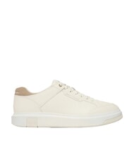 ARMANI EXCHANGE VENICE Baskets - Chaussures Homme