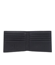 ARMANI EXCHANGE NEW YORK Portefeuille Sant&eacute; - Portefeuilles Homme - 2