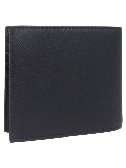 NEW YORK Portefeuille Sant&eacute; - Portefeuilles Homme