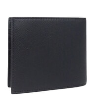 ARMANI EXCHANGE NEW YORK Portefeuille Sant&eacute; - Portefeuilles Homme - 3