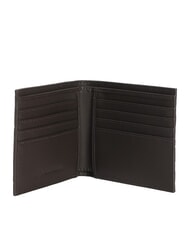 ARMANI EXCHANGE LIAM Portefeuille major brun - Portefeuilles Homme - 2