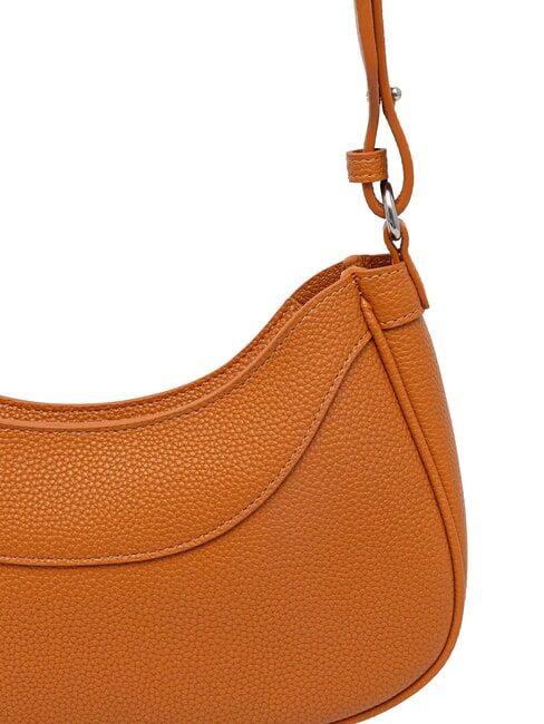 SMALL HOBO sac d'&eacute;paule ramie - Sacs pour Femme