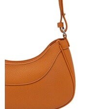 ARMANI EXCHANGE SMALL HOBO sac d'&eacute;paule - Sacs pour Femme