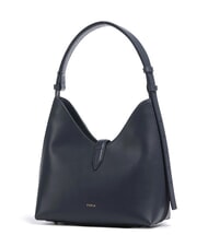 FURLA GOCCIA  sac bandouli&egrave;re - Sacs pour Femme