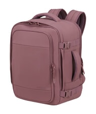 AMERICAN TOURISTER TAKE2CABIN Sac &agrave; dos de voyage, format cabine - Sacs &agrave; dos pour l'&Eacute;cole & les Loisirs