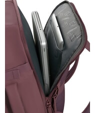 AMERICAN TOURISTER TAKE2CABIN Sac &agrave; dos de voyage, format cabine mauve galactique - Sacs &agrave; dos pour l'&Eacute;cole & les Loisirs - 6