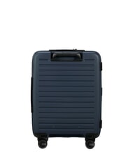 SAMSONITE RESTACKD valise &agrave; roulettes, bagage &agrave; main extensible minuit - Valises cabine - 5