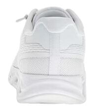 GUESS EASE Baskets blanc - Chaussures Femme - 4