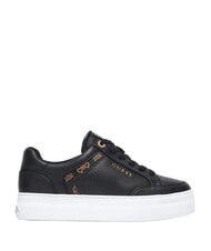 GUESS GILAX Baskets - Chaussures Femme