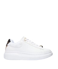 GUESS FIREUP Baskets - Chaussures Femme