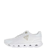 GUESS EASE Baskets - Chaussures Femme