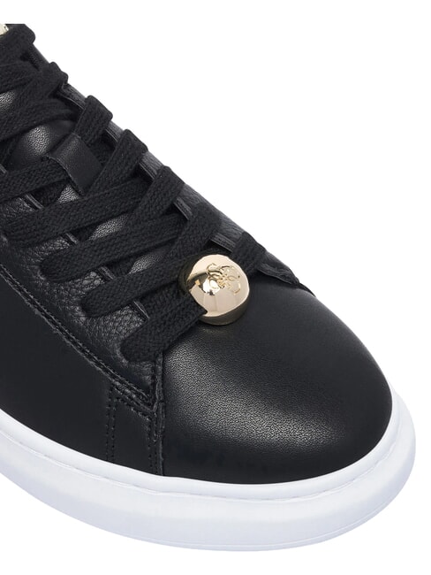 FIREUP Baskets NOIR - Chaussures Femme