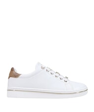 GUESS STASEY4 Baskets - Chaussures Femme