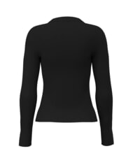 GUESS ELLIE Cardigan jetbla - Chandails pour femmes - 4