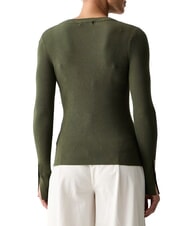 GUESS ELLIE Cardigan - Chandails pour femmes