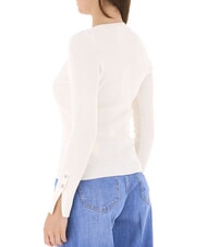 GUESS ELLIE Pull-over - Chandails pour femmes