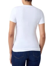 GUESS NEW ORIGINAL T-shirt en coton - T-shirt
