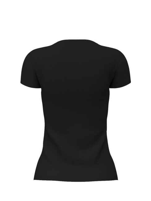 NEW ORIGINAL T-shirt en coton jetbla - T-shirt