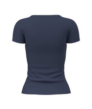 GUESS NEW MINI T-shirt - T-shirt