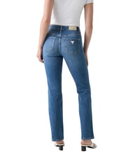 GUESS SEXY STRAIGHT Jeans - Jeans