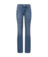 GUESS SEXY STRAIGHT Jeans milieu intemporel - Jeans - 3