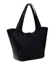 GUESS CAMDEN sac de courses, sac bandouli&egrave;re NOIR - Sacs pour Femme - 3