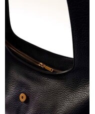 GUESS CAMDEN sac de courses, sac bandouli&egrave;re NOIR - Sacs pour Femme - 7