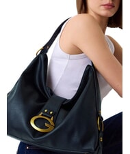 GUESS CAMDEN sac bandouli&egrave;re - Sacs pour Femme