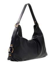 GUESS CAMDEN sac bandouli&egrave;re NOIR - Sacs pour Femme - 3