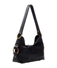 GUESS CAMDEN sac bandouli&egrave;re - Sacs pour Femme
