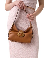 GUESS CAMDEN sac bandouli&egrave;re - Sacs pour Femme