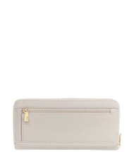 GUESS LAUREL 2 Grand portefeuille zipp&eacute; - Portefeuilles Femme