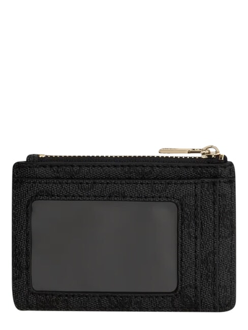 LAUREL 2 titulaire de carte grand sac fourre-tout vikky roo coalog - Portefeuilles Femme