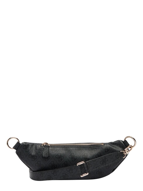 LATONA pochette de transport &agrave; l'&eacute;paule grand sac fourre-tout vikky roo coalog - Sacs banane