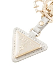GUESS GILDA Porte-cl&eacute;s - Porte-cl&eacute;s