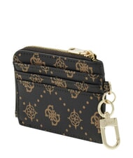 GUESS EMELIE Porte-cl&eacute;s - Porte-cl&eacute;s