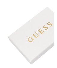 GUESS GILDA Porte-cl&eacute;s ROSE - Porte-cl&eacute;s - 3