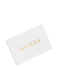 GUESS GILDA Porte-cl&eacute;s NOIR - Porte-cl&eacute;s - 3